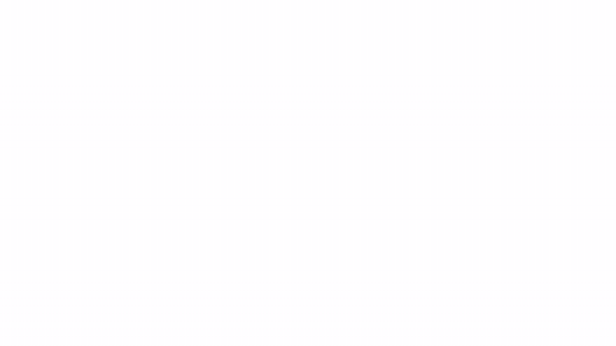 Online quotation form